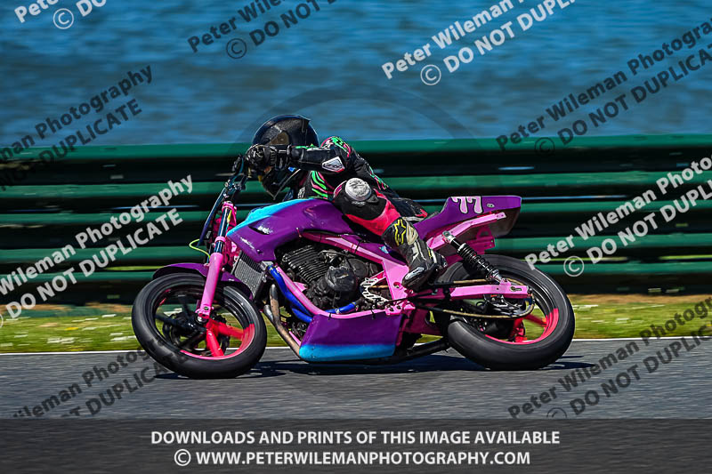 enduro digital images;event digital images;eventdigitalimages;mallory park;mallory park photographs;mallory park trackday;mallory park trackday photographs;no limits trackdays;peter wileman photography;racing digital images;trackday digital images;trackday photos